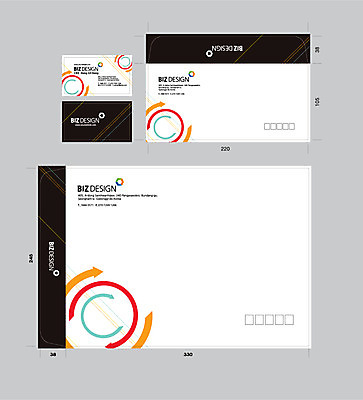 템플릿 화살표 명함 명함템플릿 서류봉투 편지봉투 사람없음 세트 패키지 봉투템플릿 우편봉투 비즈디자인 봉투디자인 이미지템플릿 AI파일 봉투 편지 우편물 파일형식 벡터