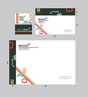 템플릿 명함 명함템플릿 서류봉투 편지봉투 사람없음 세트 텔레비전 MP3 게임기 패키지 봉투템플릿 우편봉투 비즈디자인 봉투디자인 이미지템플릿 AI파일 봉투 전자제품 편지 우편물 파일형식 벡터
