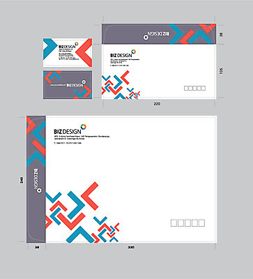 템플릿 무늬 명함 명함템플릿 서류봉투 편지봉투 사람없음 세트 패키지 봉투템플릿 우편봉투 비즈디자인 봉투디자인 이미지템플릿 AI파일 봉투 편지 우편물 파일형식 벡터