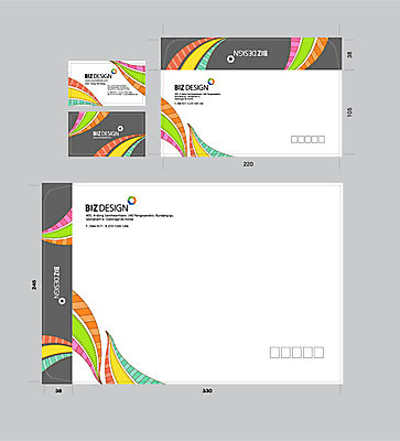 템플릿 무늬 명함 명함템플릿 서류봉투 편지봉투 사람없음 세트 패키지 봉투템플릿 우편봉투 비즈디자인 봉투디자인 이미지템플릿 AI파일 봉투 편지 우편물 파일형식 벡터