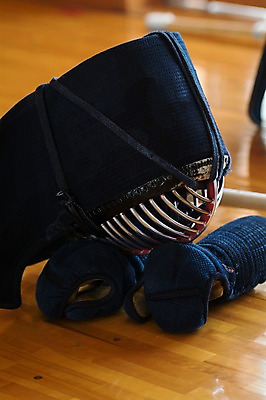 포토 JPG 실내 사람없음 검도 검도용품 국내포토 스포츠용품 내부 격투기 파일형식