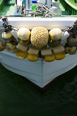 포토 JPG 주간 사람없음 야외 배 뱃머리 선박 국내포토 자연요소 수상교통 배_교통 과일 파일형식