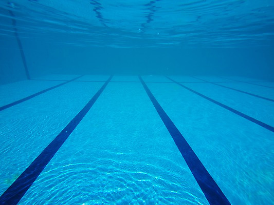 포토 JPG 주간 수영장 사람없음 야외 수중 수중사진 국내포토 자연요소 파일형식