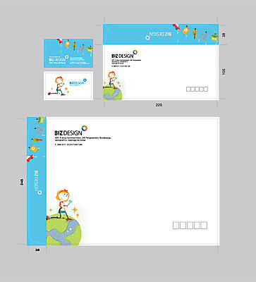 템플릿 여자 지구 명함 명함템플릿 서류봉투 편지봉투 한명 세트 빨래 에코 패키지 청소기 봉투템플릿 우편봉투 비즈디자인 그린슈머 봉투디자인 이미지템플릿 AI파일 1 가사 봉투 사람 전자제품 환경 편지 청소도구 우편물 파일형식 벡터