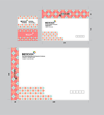 템플릿 명함 명함템플릿 서류봉투 편지봉투 사람없음 세트 체크무늬 패키지 봉투템플릿 우편봉투 비즈디자인 봉투디자인 이미지템플릿 AI파일 무늬 봉투 편지 우편물 파일형식 벡터
