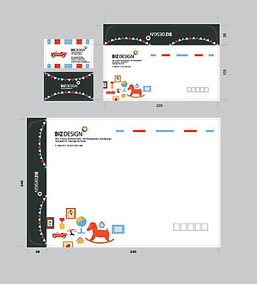 템플릿 액자 명함 명함템플릿 서류봉투 편지봉투 사람없음 세트 지구본 하트 목마 장난감자동차 패키지 봉투템플릿 우편봉투 비즈디자인 봉투디자인 이미지템플릿 AI파일 모양 봉투 장난감 편지 우편물 파일형식 벡터