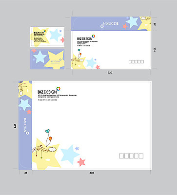 템플릿 별 음표 명함 명함템플릿 서류봉투 편지봉투 사람없음 세트 오선지 패키지 풍선 봉투템플릿 우편봉투 비즈디자인 봉투디자인 이미지템플릿 AI파일 자연요소 기호 음악 봉투 편지 우편물 악보 오선 파일형식 벡터