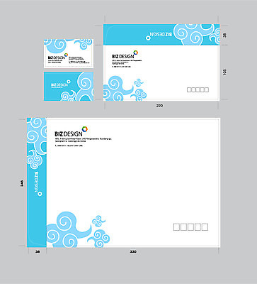 구름 템플릿 명함 명함템플릿 서류봉투 편지봉투 사람없음 세트 패키지 구름모양 봉투템플릿 우편봉투 비즈디자인 봉투디자인 이미지템플릿 AI파일 자연요소 모양 봉투 편지 우편물 파일형식 벡터 구름_자연