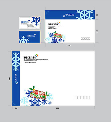 템플릿 크리스마스 겨울 명함 명함템플릿 서류봉투 편지봉투 사람없음 세트 눈송이 패키지 봉투템플릿 우편봉투 비즈디자인 봉투디자인 이미지템플릿 AI파일 계절 기념일 봉투 눈_날씨 편지 우편물 파일형식 벡터