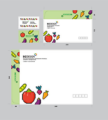 템플릿 명함 명함템플릿 가지 서류봉투 편지봉투 파프리카 사람없음 세트 당근 완두콩 패키지 봉투템플릿 순무 우편봉투 비즈디자인 봉투디자인 이미지템플릿 AI파일 채소 봉투 콩 뿌리채소 편지 우편물 파일형식 벡터