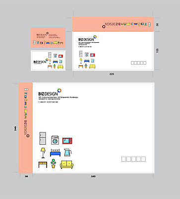 템플릿 화분 명함 탁자 명함템플릿 서류봉투 편지봉투 사람없음 세트 소파 침대 스탠드 전자레인지 커피포트 냉장고 패키지 세탁기 봉투템플릿 우편봉투 비즈디자인 봉투디자인 이미지템플릿 AI파일 가구 의자 주전자 봉투 조명 가전제품 레인지 편지 우편물 파일형식 벡터