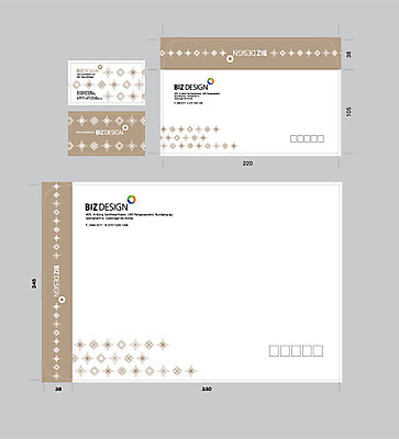 템플릿 무늬 명함 명함템플릿 서류봉투 편지봉투 사람없음 세트 패키지 봉투템플릿 우편봉투 비즈디자인 봉투디자인 이미지템플릿 AI파일 봉투 편지 우편물 파일형식 벡터