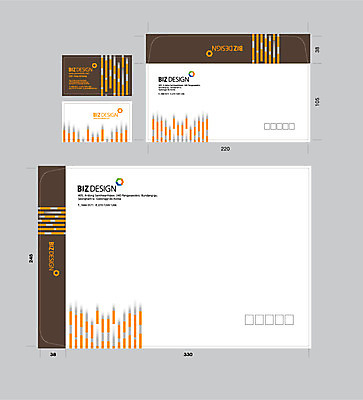 템플릿 무늬 명함 명함템플릿 서류봉투 편지봉투 사람없음 세트 패키지 봉투템플릿 우편봉투 비즈디자인 봉투디자인 이미지템플릿 AI파일 봉투 편지 우편물 파일형식 벡터