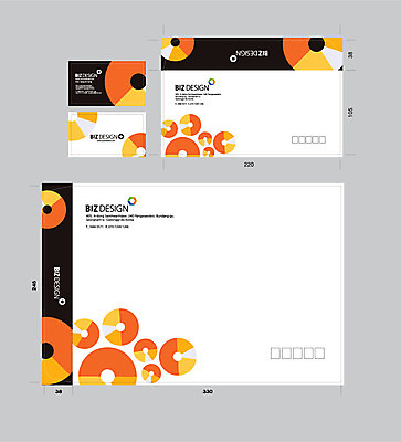 템플릿 명함 명함템플릿 서류봉투 편지봉투 사람없음 세트 원형 원그래프 패키지 봉투템플릿 우편봉투 비즈디자인 봉투디자인 이미지템플릿 AI파일 도형 그래프 봉투 편지 우편물 파일형식 벡터