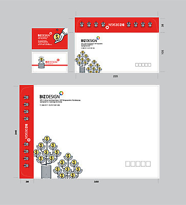 템플릿 명함 명함템플릿 서류봉투 편지봉투 사람없음 세트 달러 동전 금융비즈니스 패키지 봉투템플릿 우편봉투 비즈디자인 봉투디자인 이미지템플릿 AI파일 돈 비즈니스 봉투 금융 편지 우편물 파일형식 벡터