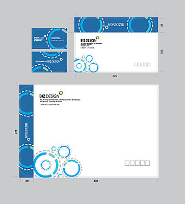 템플릿 무늬 명함 명함템플릿 서류봉투 편지봉투 사람없음 세트 원형 패키지 봉투템플릿 우편봉투 비즈디자인 봉투디자인 이미지템플릿 AI파일 도형 봉투 편지 우편물 파일형식 벡터