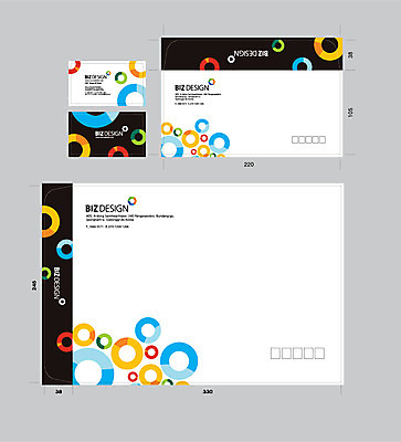 템플릿 무늬 명함 명함템플릿 서류봉투 편지봉투 사람없음 세트 원형 패키지 봉투템플릿 우편봉투 비즈디자인 봉투디자인 이미지템플릿 AI파일 도형 봉투 편지 우편물 파일형식 벡터