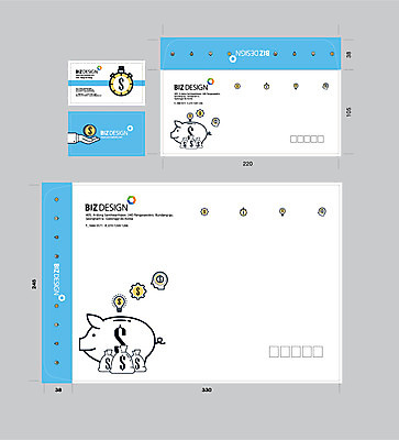 템플릿 전구 명함 명함템플릿 서류봉투 편지봉투 사람없음 세트 달러 돼지저금통 돈다발 금융비즈니스 패키지 봉투템플릿 우편봉투 비즈디자인 금융의날 봉투디자인 이미지템플릿 AI파일 돈 비즈니스 봉투 금융 저금통 편지 우편물 파일형식 벡터 법정기념일