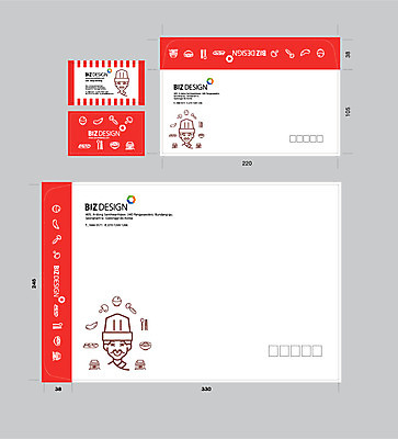 템플릿 식기 남자 식재료 명함 명함템플릿 서류봉투 편지봉투 요리사모자 한명 세트 식당 요리사 패키지 봉투템플릿 우편봉투 비즈디자인 봉투디자인 이미지템플릿 AI파일 직업 모자_잡화 1 봉투 사람 상점 편지 우편물 파일형식 벡터