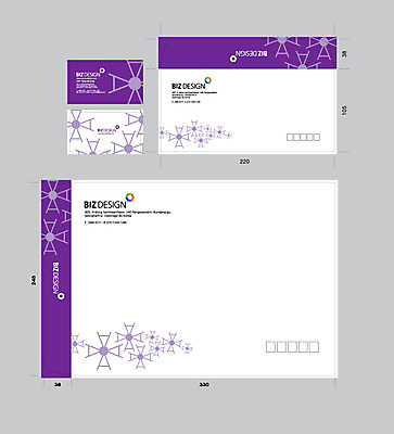 템플릿 무늬 명함 명함템플릿 서류봉투 편지봉투 사람없음 세트 패키지 봉투템플릿 우편봉투 비즈디자인 봉투디자인 이미지템플릿 AI파일 봉투 편지 우편물 파일형식 벡터