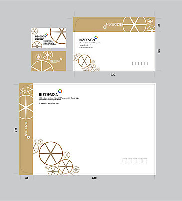 템플릿 무늬 명함 명함템플릿 서류봉투 편지봉투 사람없음 세트 원형 패키지 봉투템플릿 우편봉투 비즈디자인 봉투디자인 이미지템플릿 AI파일 도형 봉투 편지 우편물 파일형식 벡터
