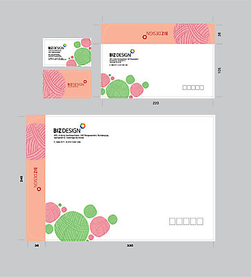 템플릿 명함 명함템플릿 서류봉투 편지봉투 사람없음 세트 여러개 털실 패키지 봉투템플릿 우편봉투 비즈디자인 봉투디자인 이미지템플릿 AI파일 다수 봉투 실 편지 우편물 파일형식 벡터