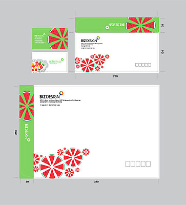 템플릿 명함 명함템플릿 여름음식 서류봉투 편지봉투 수박 사람없음 세트 원형 패키지 봉투템플릿 수박화채 우편봉투 비즈디자인 제철음식 제철과일 봉투디자인 이미지템플릿 AI파일 도형 음식 과일 봉투 편지 우편물 제철 화채 파일형식 벡터 여름_계절