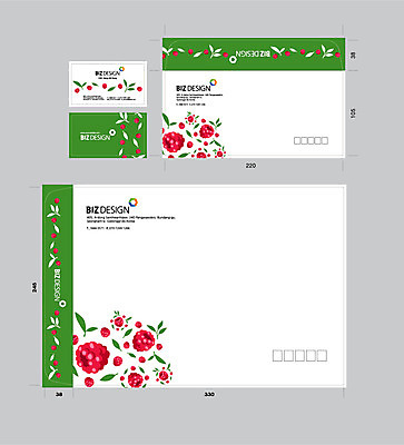템플릿 명함 명함템플릿 서류봉투 편지봉투 사람없음 세트 여러개 패키지 봉투템플릿 우편봉투 비즈디자인 봉투디자인 이미지템플릿 AI파일 다수 봉투 편지 우편물 파일형식 벡터