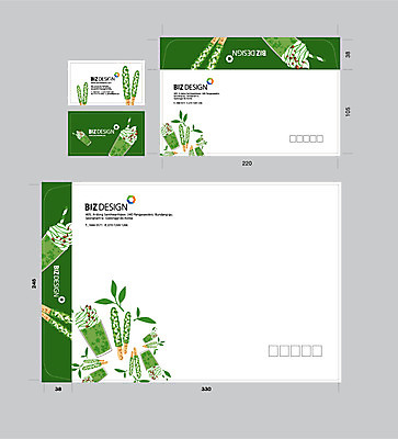 템플릿 명함 명함템플릿 서류봉투 편지봉투 사람없음 세트 녹차 패키지 녹차라떼 녹차잎 봉투템플릿 우편봉투 비즈디자인 봉투디자인 이미지템플릿 AI파일 봉투 차_음료 편지 우편물 찻잎 라떼 파일형식 벡터