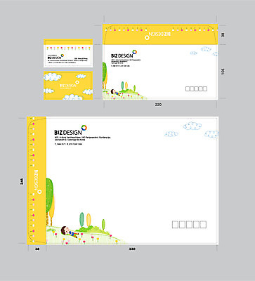 나무 구름 템플릿 남자 꽃 어린이 명함 명함템플릿 서류봉투 편지봉투 한명 잔디 세트 눕기 패키지 봉투템플릿 우편봉투 비즈디자인 봉투디자인 이미지템플릿 AI파일 자연요소 식물 1 모션 봉투 사람 편지 우편물 파일형식 벡터