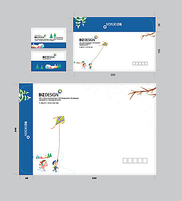 템플릿 여자 남자 어린이 명함 명함템플릿 서류봉투 편지봉투 두명 세트 나뭇가지 연날리기 패키지 봉투템플릿 우편봉투 비즈디자인 봉투디자인 이미지템플릿 AI파일 나무 봉투 사람 전통놀이 편지 우편물 파일형식 벡터