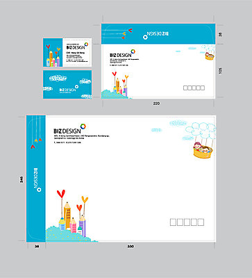 템플릿 여자 남자 어린이 명함 명함템플릿 서류봉투 편지봉투 두명 건물 세트 연필 마을 열기구 하트 패키지 봉투템플릿 우편봉투 비즈디자인 봉투디자인 이미지템플릿 AI파일 모양 건축물 항공교통 학용품 봉투 사람 필기구 편지 우편물 파일형식 벡터