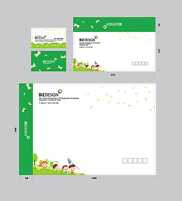 템플릿 여자 남자 어린이 나비 명함 명함템플릿 서류봉투 편지봉투 여러명 세트 패키지 채집망 봉투템플릿 우편봉투 비즈디자인 봉투디자인 이미지템플릿 AI파일 다수 곤충 봉투 사람 편지 우편물 파일형식 벡터