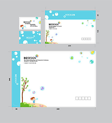 템플릿 여자 교육 어린이 명함 명함템플릿 서류봉투 편지봉투 한명 세트 숫자 비눗방울 패키지 봉투템플릿 우편봉투 비즈디자인 봉투디자인 이미지템플릿 AI파일 문자 1 봉투 사람 편지 우편물 파일형식 벡터