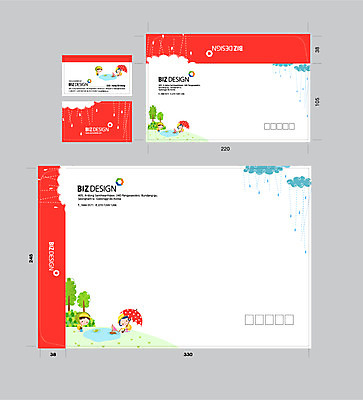 구름 템플릿 여자 남자 어린이 우산 명함 명함템플릿 서류봉투 편지봉투 두명 세트 비 웅덩이 우비 패키지 봉투템플릿 우편봉투 비즈디자인 봉투디자인 이미지템플릿 AI파일 자연요소 옷 날씨 봉투 사람 편지 우편물 파일형식 벡터