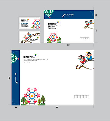 템플릿 여자 남자 어린이 명함 명함템플릿 서류봉투 편지봉투 두명 세트 놀이공원 대관람차 패키지 롤러코스터 봉투템플릿 우편봉투 비즈디자인 봉투디자인 이미지템플릿 AI파일 봉투 사람 테마파크 놀이기구 편지 우편물 파일형식 벡터