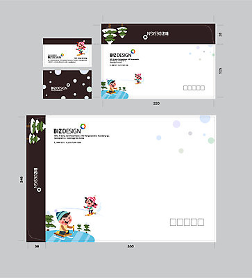 템플릿 여자 남자 어린이 겨울 명함 명함템플릿 서류봉투 편지봉투 두명 세트 빙판 패키지 봉투템플릿 얼음썰매 우편봉투 비즈디자인 봉투디자인 이미지템플릿 AI파일 계절 봉투 사람 편지 우편물 썰매 파일형식 벡터