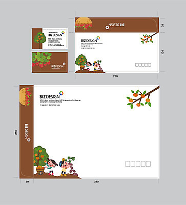 템플릿 여자 남자 어린이 명함 딸기 명함템플릿 서류봉투 편지봉투 귤 두명 세트 체험 고구마 패키지 봉투템플릿 우편봉투 비즈디자인 봉투디자인 이미지템플릿 AI파일 컨셉 과일 봉투 뿌리채소 사람 편지 우편물 파일형식 벡터