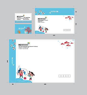 템플릿 여자 남자 어린이 여러마리 명함 명함템플릿 낚시 서류봉투 편지봉투 어류 두명 세트 패키지 봉투템플릿 우편봉투 비즈디자인 봉투디자인 이미지템플릿 AI파일 다수 레저 봉투 사람 수중동물 편지 우편물 파일형식 벡터