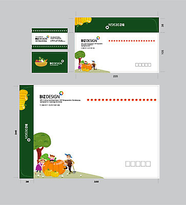 템플릿 여자 남자 어린이 가족 명함 호박 명함템플릿 서류봉투 편지봉투 여러명 성인 세트 농사 패키지 봉투템플릿 우편봉투 비즈디자인 봉투디자인 이미지템플릿 AI파일 다수 농업 채소 관계 봉투 사람 편지 우편물 파일형식 벡터