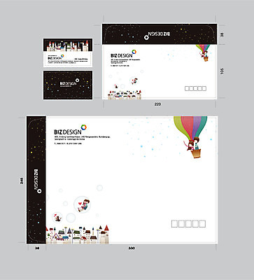 템플릿 여자 남자 두마리 명함 명함템플릿 서류봉투 편지봉투 여러명 세트 마을 고양이 열기구 패키지 반려 봉투템플릿 우편봉투 비즈디자인 봉투디자인 이미지템플릿 AI파일 다수 2 포유류 항공교통 봉투 사람 반려동물 편지 우편물 파일형식 벡터