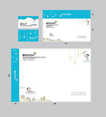 템플릿 여자 남자 별 명함 명함템플릿 서류봉투 편지봉투 두명 세트 달 패키지 채집망 봉투템플릿 우편봉투 비즈디자인 봉투디자인 이미지템플릿 AI파일 자연요소 봉투 사람 편지 우편물 파일형식 벡터