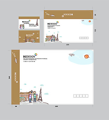 템플릿 남자 여행 명함 명함템플릿 서류봉투 편지봉투 비행기 두명 세트 에펠탑 패키지 파리_프랑스 봉투템플릿 우편봉투 비즈디자인 봉투디자인 이미지템플릿 AI파일 항공교통 봉투 대중교통 사람 프랑스 편지 우편물 파리 랜드마크 파일형식 벡터