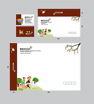 템플릿 여자 남자 어린이 여러마리 가족 명함 호박 명함템플릿 서류봉투 편지봉투 염소 여러명 성인 세트 닭 돼지 패키지 농장체험 봉투템플릿 우편봉투 비즈디자인 봉투디자인 이미지템플릿 AI파일 다수 채소 포유류 관계 조류 봉투 사람 농장 체험학습 편지 우편물 파일형식 벡터