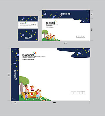 템플릿 여자 남자 어린이 가족 명함 명함템플릿 서류봉투 편지봉투 수박 여러명 성인 세트 유성 패키지 봉투템플릿 우편봉투 비즈디자인 봉투디자인 이미지템플릿 AI파일 다수 과일 관계 봉투 사람 편지 우편물 파일형식 벡터