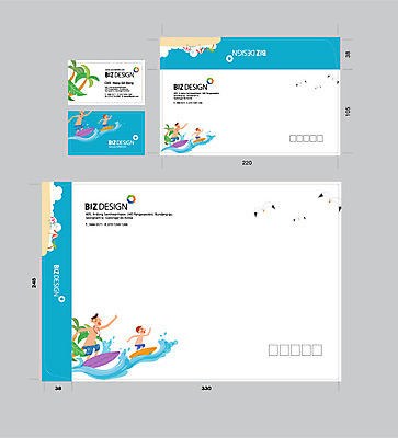 템플릿 남자 어린이 파도 가족 명함 명함템플릿 서류봉투 편지봉투 성인 두명 세트 서핑 패키지 봉투템플릿 우편봉투 부자지간 비즈디자인 봉투디자인 이미지템플릿 AI파일 아들 바다 관계 봉투 사람 수상스포츠 아빠 편지 우편물 파일형식 벡터