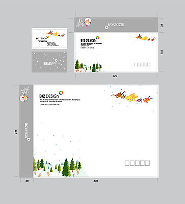 나무 템플릿 여자 남자 겨울 가족 눈사람 명함 명함템플릿 서류봉투 편지봉투 여러명 세트 눈 패키지 봉투템플릿 우편봉투 비즈디자인 봉투디자인 이미지템플릿 AI파일 자연요소 식물 계절 다수 관계 날씨 봉투 사람 편지 우편물 파일형식 벡터