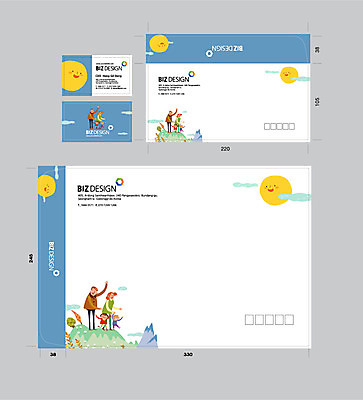 템플릿 여자 남자 어린이 여행 가족 명함 명함템플릿 서류봉투 편지봉투 여러명 성인 세트 달 패키지 봉투템플릿 우편봉투 비즈디자인 봉투디자인 이미지템플릿 AI파일 자연요소 다수 관계 봉투 사람 편지 우편물 파일형식 벡터
