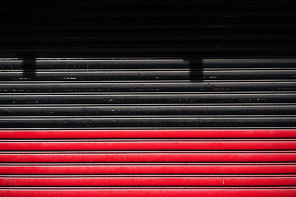 포토 JPG 주간 풍경 사람없음 야외 도시풍경 일본 도시 셔터 국내포토 자연요소 아시아 파일형식