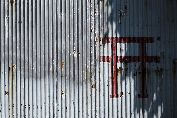 포토 JPG 주간 풍경 사람없음 야외 도시풍경 일본 도시 셔터 국내포토 자연요소 아시아 파일형식